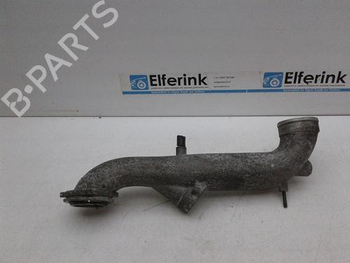 Used Intercooler pipe Intercooler pipe 18630339 18630339