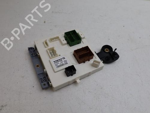 Used Other Other VOLVO V60 II (225) T4 (190 hp) 33984561 33984561