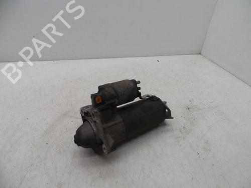 Used Starter Starter VOLVO S80 I (184) 2.9 (196 hp) 18616448 18616448