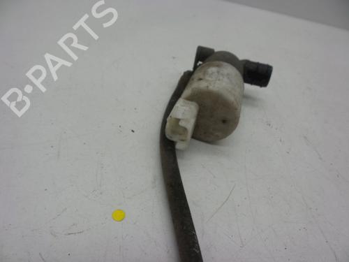 Washer pump OPEL VIVARO A Van (X83) 1.9 DI (F7) | BP18624564E24 