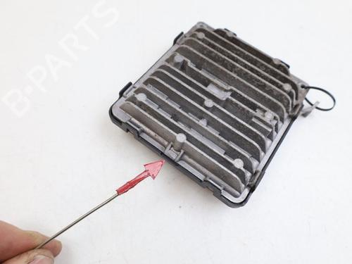 Used Other Other VOLVO V60 II (225) T4 (190 hp) 33984473 33984473