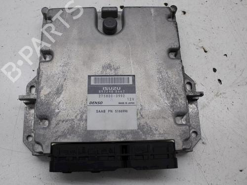 Used Control unit Control unit 18612273 18612273