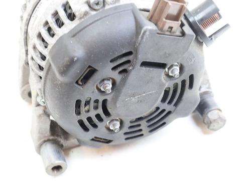 Alternator VOLVO V50 (545) 2.0 D | BP24149147M7 - Image 5