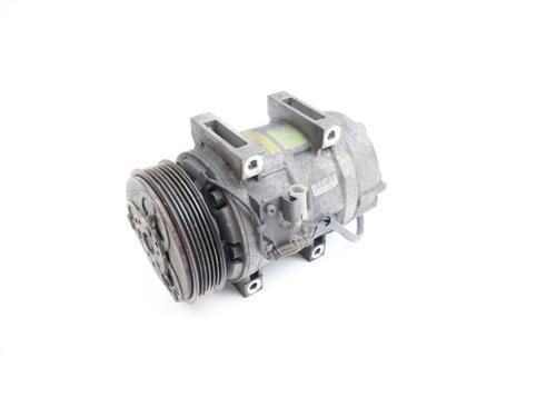 Used AC compressor VOLVO S60 I (384) 2.4 (170 hp) 30883501