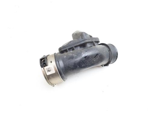 Used Intercooler pipe Intercooler pipe 31374783 31374783