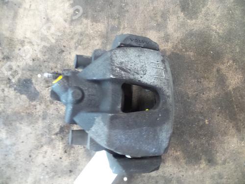 Used Left front brake caliper Left front brake caliper VOLVO V40 Hatchback (525) D2 (114 hp) 18616272 18616272