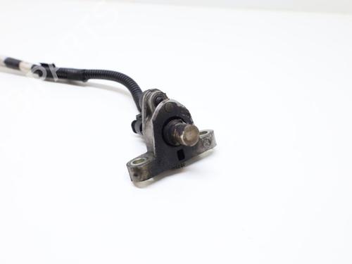 Electronic sensor VOLVO V70 III (135) D4 | BP33044932M84 - Image 3