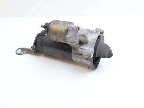 Starter VOLVO S60 I (384) 2.4 | BP30883506M8