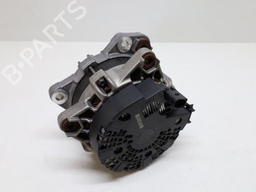 Alternator VOLVO XC90 II (256) T5 AWD | BP39512774M7 - Image 3