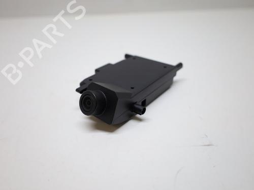 Kamera Kamera LYNK & CO 01 PHEV (261 hp) 35897285 35897285