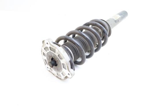 Left front shock absorber VOLVO XC60 II (246) T5 | BP31622060M16 - Image 3