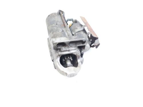 Starter SAAB 9-7X 5.3 AWD | BP29954226M8 