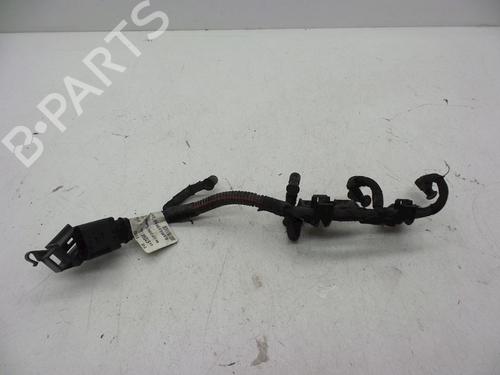 Used Wiring harness VOLVO V70 III (135) 1.6 D (109 hp) 18623081