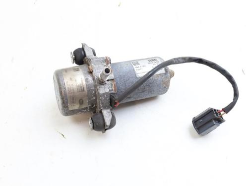 vacuum-pump-volvo-v70-iii-135-2007-2008-2009-2010-2011-2012-2013-2014-2015-2016-32087141 main image