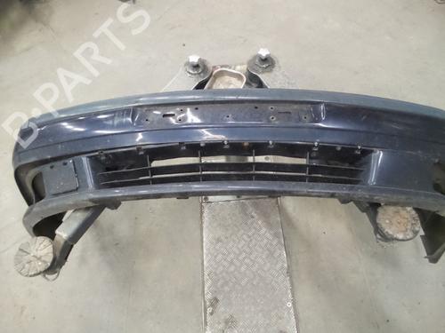 Used Front bumper Front bumper SAAB 9000 Hatchback 2.3 -16 CSE Eco Power (170 hp) 18625679 18625679
