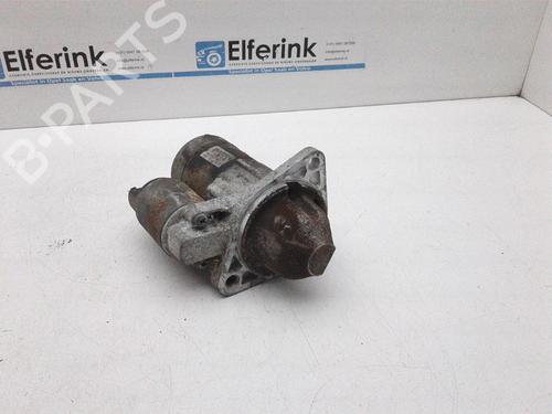 Starter SAAB 9-5 Estate (YS3E) 2.3 t | BP18629786M8 