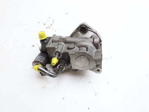 Used Fuel pump VOLVO V60 II (225) D3 (150 hp) 31622004