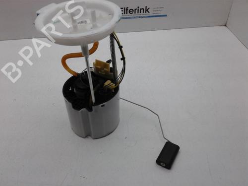 Fuel pump VOLVO XC40 (536) T5 AWD | BP18629400M76 