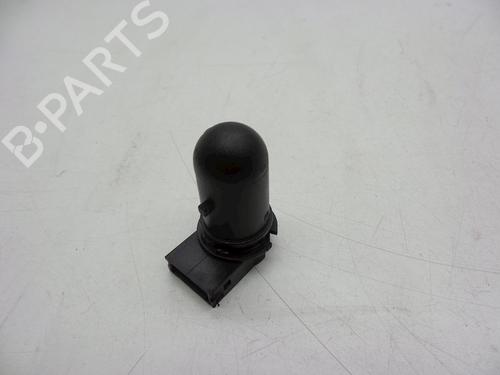 BP18620463M84 main image