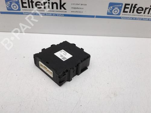 Elektronisk modul VOLVO XC40 (536) T5 AWD (249 hp) 18629348