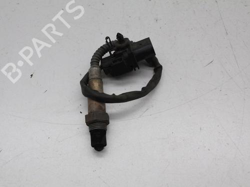 Used Electronic sensor Electronic sensor VOLVO V70 III (135) 2.4 D (163 hp) 18614895 18614895
