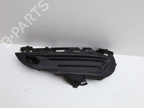 grill-volvo-xc60-ii-246-2017-31621988 main image
