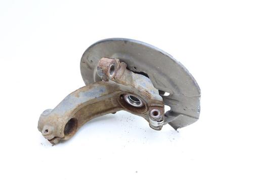 Right front steering knuckle VOLVO XC60 I SUV (156) D4 AWD | BP31874125M26