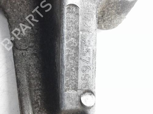 Engine mount SAAB 9-3 Cabriolet (YS3D) 2.0 Turbo | BP18629724M89 