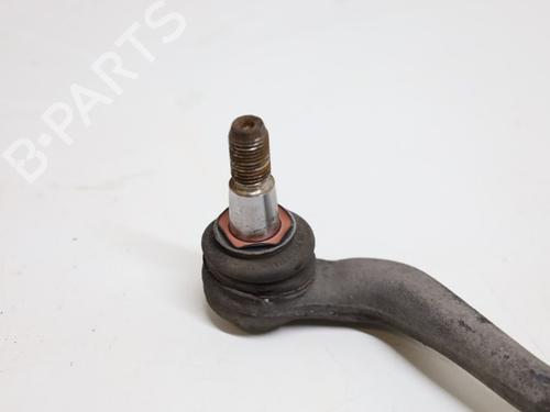 Steering rack MERCEDES-BENZ C-CLASS (W204) C 200 CGI (204.048) | BP37030814M22 - Image 3