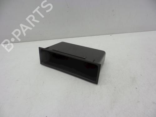 Middenconsole Middenconsole 18618155 18618155