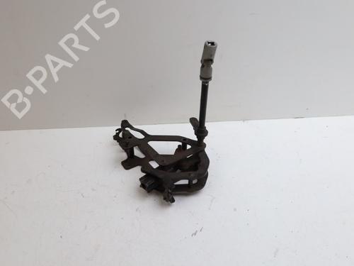 Comutador SAAB 9-3 Cabriolet (YS3D) 2.0 Turbo | BP30675340I30