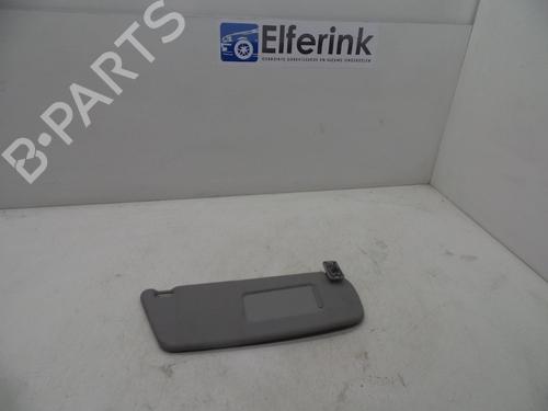 other-opel-meriva-a-mpv-x03-18-e75-24409340-2003-2004-2005-2006-2007-2008-2009-2010-18616650 main image