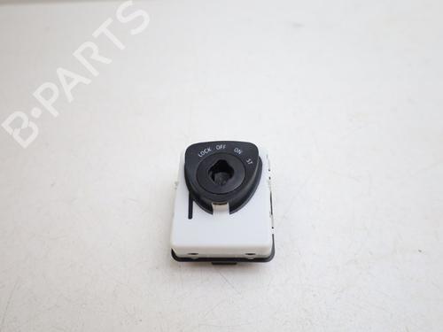 Used Switch Switch 38013761 38013761