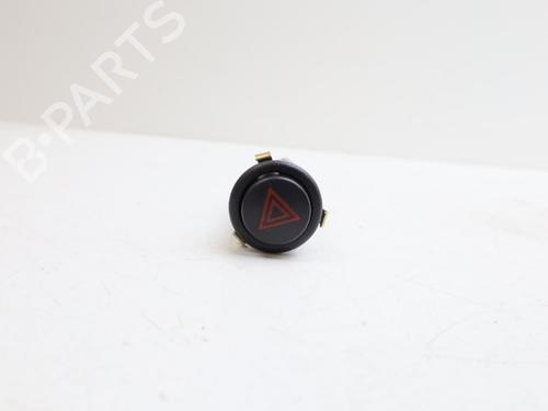 Used Warning switch SAAB 9-5 Estate (YS3E) 2.3 Turbo (250 hp) 28112346