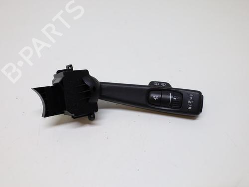 Rattstammestilk Rattstammestilk VOLVO C30 (533) 1.8 (125 hp) 34424071 34424071