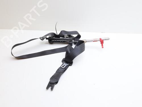 Front right seatbelt VOLVO XC70 I Cross Country (295) 2.5 T XC AWD | BP30633699I25