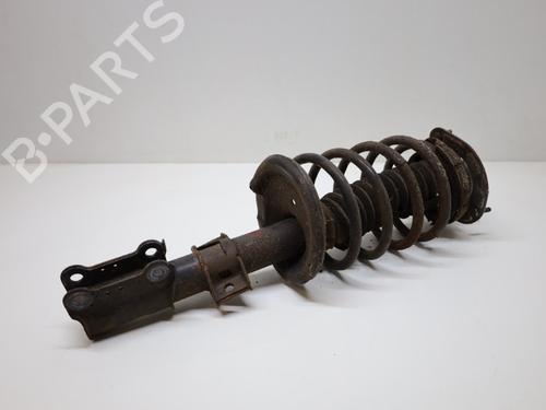 Used Right front shock absorber Right front shock absorber VOLVO V70 II (285) D5 (163 hp) 34718946 34718946