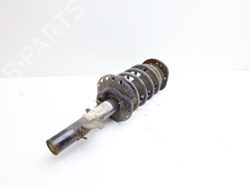 Right front shock absorber VOLVO XC60 I SUV (156) D4 AWD | BP31874124M17