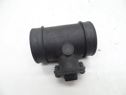 Used Mass air flow sensor SAAB 900 II Convertible 2.5 -24 V6 (170 hp) 18613629