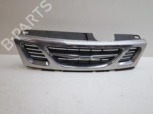 Grille SAAB 9-3 (YS3D) 2.0 Turbo | BP27382918C40 