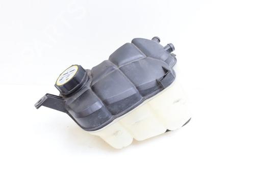Used Expansion tank VOLVO V70 III (135) 2.0 T (203 hp) 32087176