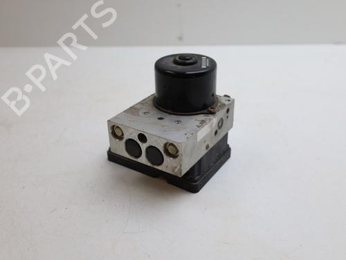 Used ABS pump ABS pump 38200194 38200194