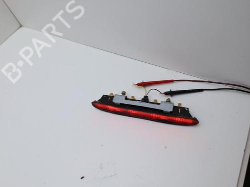 Third brake light SAAB 9-3 (YS3D) 2.0 Turbo | BP29586641L11 