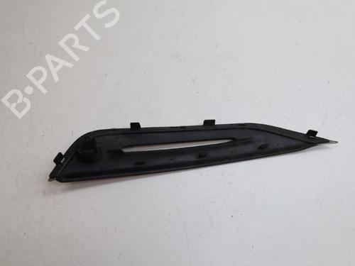 grille-volvo-v60-i-155-2010-2011-2012-2013-2014-2015-2016-2017-2018-25851354 main image