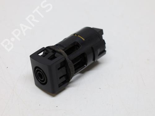 Elektronisk sensor Elektronisk sensor 39512852 39512852
