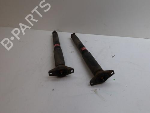 Right front shock absorber VOLVO V70 III (135) D5 | BP24354611M17 