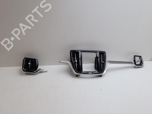 BP29743745O1 main image