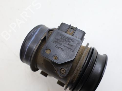 Luftmassemåler VOLVO S80 I (184) 2.4 | BP20643638M95 