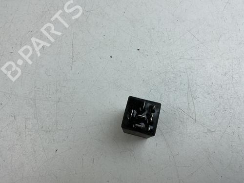 Electronic sensor SAAB 9-3 Cabriolet (YS3D) 2.0 Turbo | BP39990336M84 - Image 2