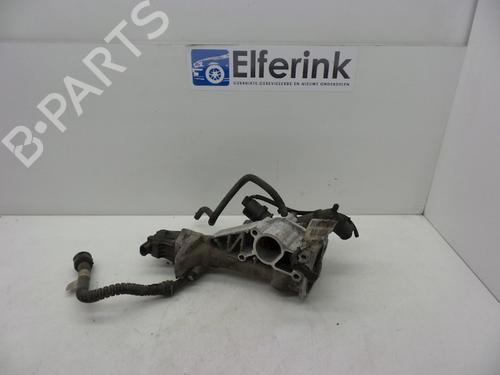 Used Egr OPEL INSIGNIA A Sports Tourer (G09) 2.0 CDTI 4x4 (35) (160 hp) 18621050